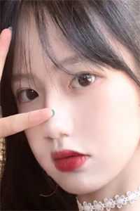 完本小说挂名夫妻假戏真做(恩宁楚黎川)_挂名夫妻假戏真做(恩宁楚黎川)最新小说推荐
