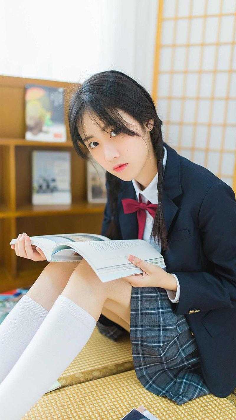 爆款热文火爆小说娇娇军嫂狂撩帅军官(姜梨楚云澈)精彩小说欣赏_《火爆小说娇娇军嫂狂撩帅军官》全本阅读