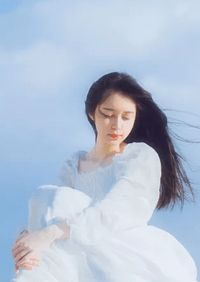 免费完本小说质子别慌！公主殿下还没跑远(楚筱筱君无焰)_质子别慌！公主殿下还没跑远(楚筱筱君无焰)完本热门小说