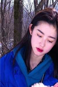 完本小说大全梦回京华：医妻倾城(沐晚陆早早,凌慎行)_梦回京华：医妻倾城沐晚陆早早,凌慎行免费小说全本
