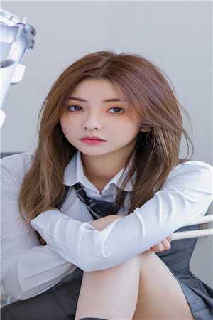嘲我混得差？我老婆可是国民女神沈青青江帆热门小说免费阅读_免费小说完整版嘲我混得差？我老婆可是国民女神沈青青江帆