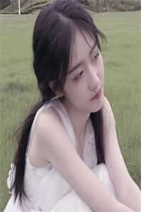 震惊！美女老婆竟是这样的属性(叶川林箐慧)小说免费阅读_完本热门小说震惊！美女老婆竟是这样的属性叶川林箐慧