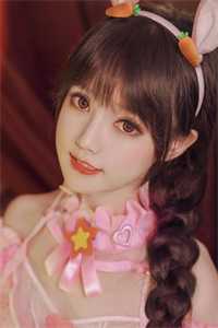 完结免费小说重生后，我还了巨债追回前妻叶辰秦美云_重生后，我还了巨债追回前妻叶辰秦美云完整免费小说