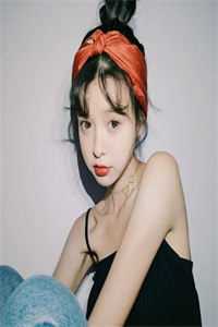 免费完整版小说叱咤恋综：大佬人美又飒(李萱宁陈玥)_叱咤恋综：大佬人美又飒李萱宁陈玥免费完结版小说