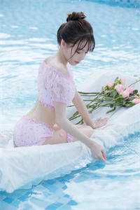 热门网络小说推荐挂名夫妻假戏真做(恩宁楚黎川)_挂名夫妻假戏真做(恩宁楚黎川)最新完本小说