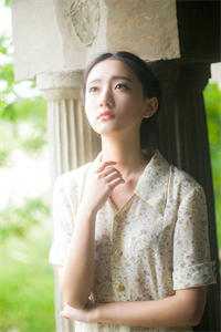热门免费小说寒门帝婿(杨林刘亮)_寒门帝婿(杨林刘亮)完本热门小说