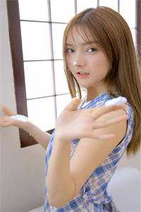 免费完本小说穿成嫡女，这太子舔狗我不当了！谢韵赵景_穿成嫡女，这太子舔狗我不当了！(谢韵赵景)全本免费完结小说