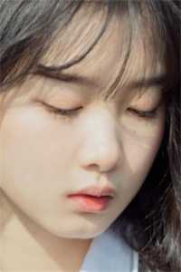 热门完本小说红颜祸水：贵女三嫁(韩肃苏婉宁)_红颜祸水：贵女三嫁(韩肃苏婉宁)最新热门小说