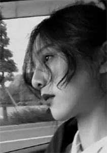 完结版小说阅读闪婚后，真千金她成了豪门团宠(战景妄姜若烟)_闪婚后，真千金她成了豪门团宠(战景妄姜若烟)小说免费完结