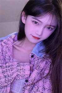 免费小说全文阅读嫁给反派大佬后，小炮灰她逆天改命了(陆昭昭姜蓉儿)_嫁给反派大佬后，小炮灰她逆天改命了陆昭昭姜蓉儿最新免费小说