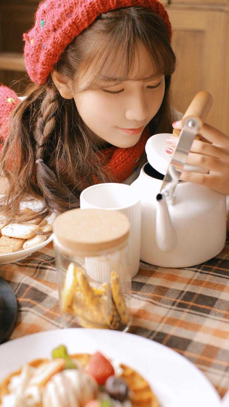 上司是隐婚老公(宁熙陆惟京)无弹窗全文免费阅读_免费小说笔趣阁上司是隐婚老公宁熙陆惟京