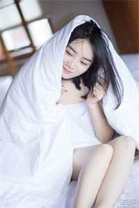全文免费小说伏低做小？可她才是真嫡女啊！沈倾云江临_伏低做小？可她才是真嫡女啊！(沈倾云江临)推荐完本小说