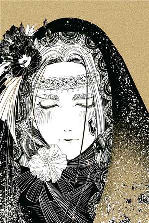 元彤桐元听昕《全集阅读穿成通天：我怒废圣位》完整版免费在线阅读_（元彤桐元听昕）全集免费阅读