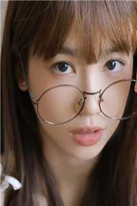 热门小说推荐国家分配婚姻，我把美女老师娶回家(叶尘林小雪)_国家分配婚姻，我把美女老师娶回家(叶尘林小雪)免费阅读完整版小说