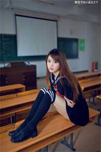 哥哥们别求了，夫人和王爷上山赏月了