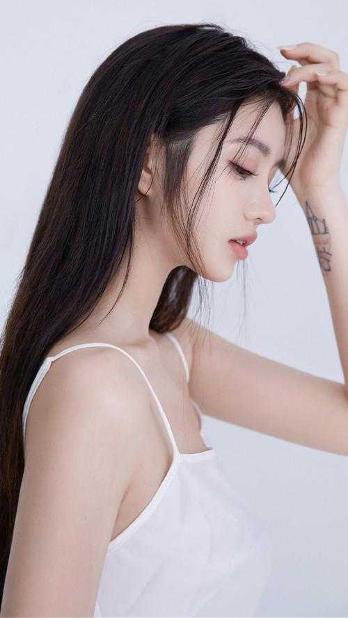 撩宠军婚，禁欲糙汉你不要太宠她！(苏软软傅闻璟)最新免费小说_小说推荐完本撩宠军婚，禁欲糙汉你不要太宠她！苏软软傅闻璟