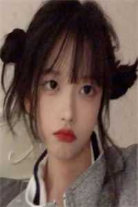 热门小说大全女帝重生，皇叔他独得恩宠裴归尘阿宝_女帝重生，皇叔他独得恩宠(裴归尘阿宝)热门好看小说