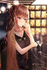 完本免费小说陛下小心！钓系美人又装小白兔了秀香何茵茵_陛下小心！钓系美人又装小白兔了(秀香何茵茵)热门完结小说