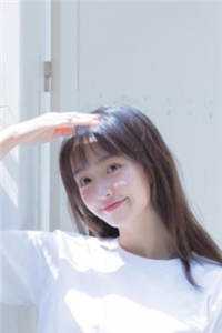热门小说大全被撩后，霸总他宠妻无底线时楠秦延_被撩后，霸总他宠妻无底线(时楠秦延)最新小说全文阅读