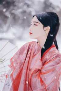 重生后闪婚首长，易孕军嫂养崽忙在线阅读霍延川姜渔（霍延川姜渔）全文免费阅读无弹窗大结局_（霍延川姜渔）重生后闪婚首长，易孕军嫂养崽忙在线阅读小说最新章节列表_笔趣阁（霍延川姜渔）