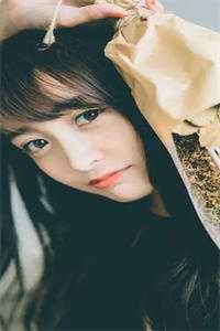 刚从仙界归来，就被女神拉去领证(林天生苏然)最新热门小说_热门的网络小说刚从仙界归来，就被女神拉去领证(林天生苏然)