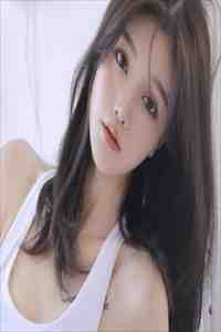 完本小说免费阅读帝王注意！娘娘她在有意靠近！(昭妃顾娴)_帝王注意！娘娘她在有意靠近！(昭妃顾娴)小说完整版