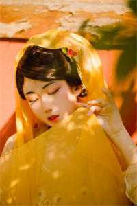 好看的完结小说美人不正经，陛下他惯的！傅明烛叶娇_美人不正经，陛下他惯的！傅明烛叶娇已完结小说