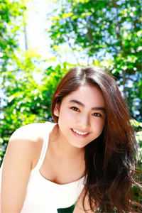 团宠娇娇女：被京城大佬宠爆(李秀娘沈念)最新全本小说_热门小说排行团宠娇娇女：被京城大佬宠爆(李秀娘沈念)