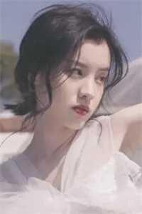 和离当天，虐文女主转身嫁暴君宋瑶枝萧子骞完结小说免费阅读_最新完本小说和离当天，虐文女主转身嫁暴君宋瑶枝萧子骞