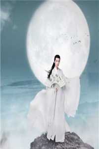 相亲当天，我和千亿总裁闪婚了祁年林听小说免费阅读无弹窗_小说完结相亲当天，我和千亿总裁闪婚了祁年林听