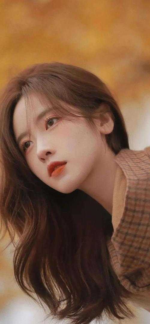 闪婚后，真千金她成了豪门团宠