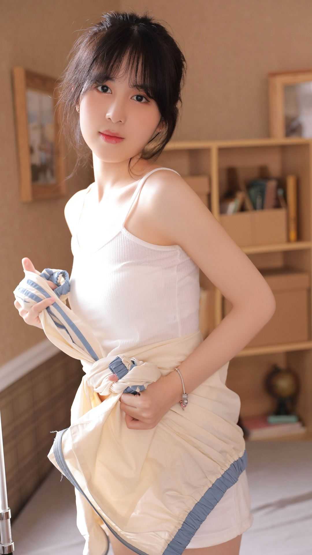 欢迎来到魔修世界(杨刚丁瑶)免费小说在线阅读_免费完整版小说欢迎来到魔修世界杨刚丁瑶
