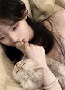 最新完结小说真千金掐指一算，离婚后她要暴富孟星鸾江淼淼_真千金掐指一算，离婚后她要暴富孟星鸾江淼淼完结小说