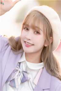 重生后，夫人暴打前夫全家