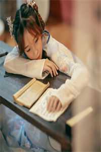 小说全文免费阅读重生七零：肥妻本是女娇娥(叶深花昭)_重生七零：肥妻本是女娇娥叶深花昭最新免费小说