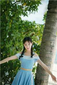 盛世嫡女：你家王爷不太行(若离夏鹤霖)热门小说排行_小说免费阅读无弹窗盛世嫡女：你家王爷不太行(若离夏鹤霖)
