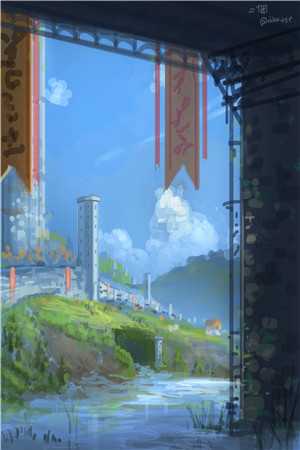 黑历史情报有点猛，开局打假女神(林弦赵英珺)免费小说全文阅读_小说完结免费黑历史情报有点猛，开局打假女神林弦赵英珺