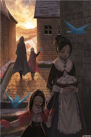 最新小说叶天汪鸿业《小说女神师姐宠我上天》完整版免费在线阅读_（叶天汪鸿业）最新热门小说