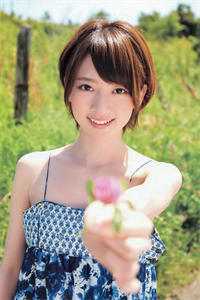 完本小说免费阅读恋爱高手(顾寒白芷柔)_恋爱高手顾寒白芷柔完结小说大全