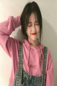 推荐完本小说重生之鹏程万里(徐涛周鹏程)_重生之鹏程万里(徐涛周鹏程)在线阅读免费小说