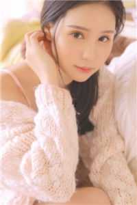 热门完本小说我在女寝当宿管王姐王校长_我在女寝当宿管(王姐王校长)全文免费阅读