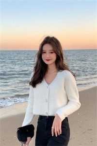 顾爷宠妻太嚣张叶辰顾时免费完结版小说_推荐完结小说顾爷宠妻太嚣张叶辰顾时