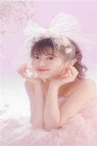 神传(张长生李易)免费小说在线看_完结的小说神传张长生李易