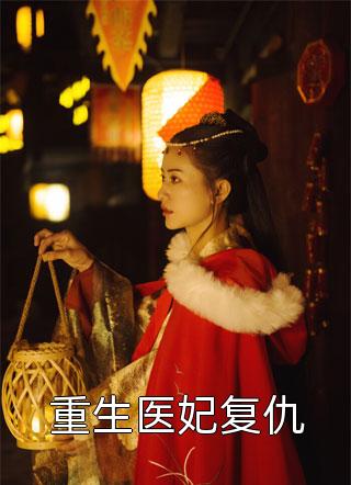 小说推荐完本元朝第一美女(米禹彻黄允遵)_元朝第一美女(米禹彻黄允遵)完结的热门小说