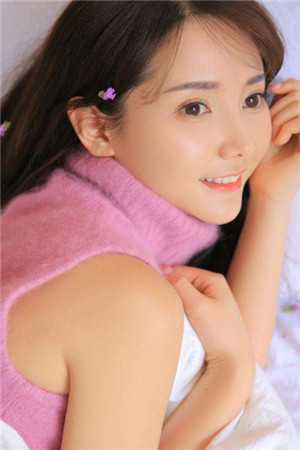 热门好看小说我在女寝当宿管(王姐王校长)_我在女寝当宿管(王姐王校长)小说完结