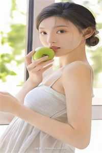 热门小说推荐冲喜医妃：这柔弱世子我要了！(云葭苏棠)_冲喜医妃：这柔弱世子我要了！(云葭苏棠)最热门小说