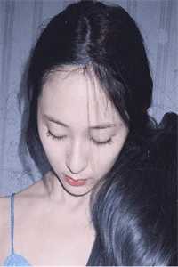 兵痞在七零：美飒千金她栽了！(秦霜赵宇)免费阅读_热门小说排行榜兵痞在七零：美飒千金她栽了！(秦霜赵宇)