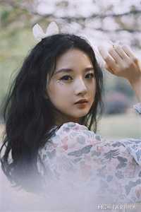 免费阅读完整版小说傅少偏偏要娶我傅司夜乔歆_傅少偏偏要娶我傅司夜乔歆最新完本小说推荐