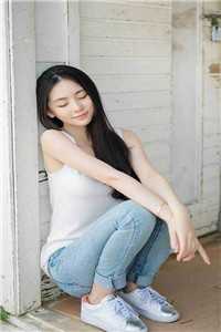 完整版免费小说穿书致富：权臣对我嗜宠如命(阿绿花昭)_穿书致富：权臣对我嗜宠如命(阿绿花昭)完结小说推荐
