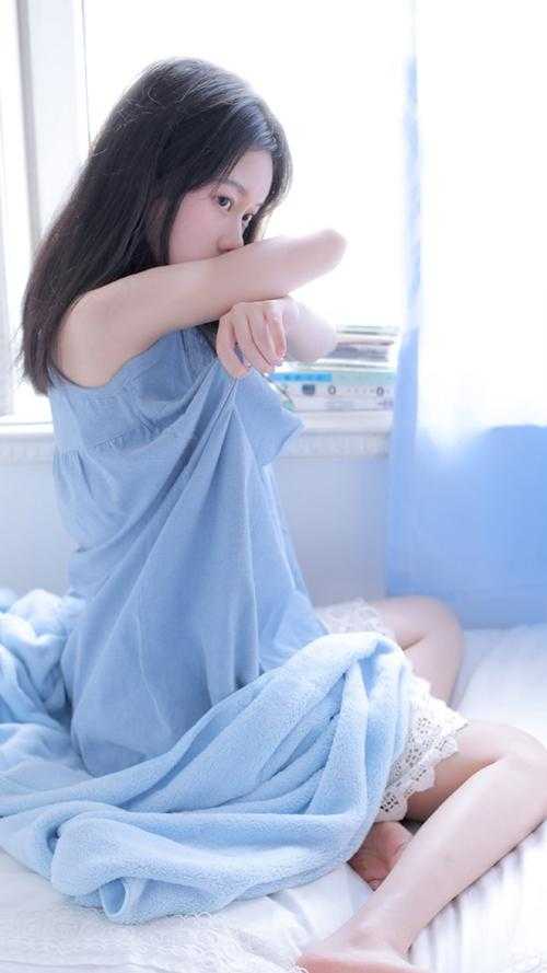 怒怼绿茶室友后程月安禾已完结小说推荐_免费完结小说怒怼绿茶室友后程月安禾